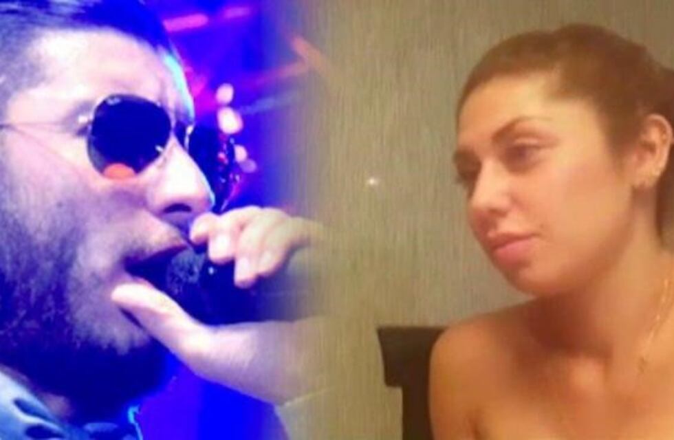 La exmujer de Ulises Bueno acusada de entorpecer la investigación