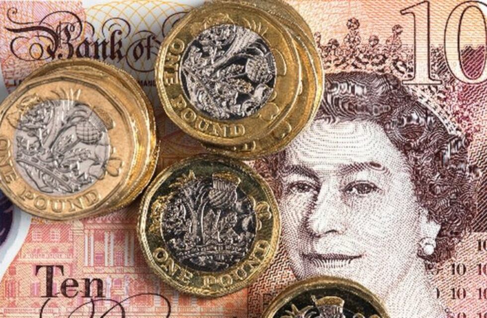 Malvinas invierte suma millonaria para reactivar su economía