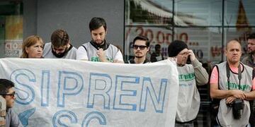 Río Gallegos: Charla de Acceso a la Información Pública el próximo 8 de junio