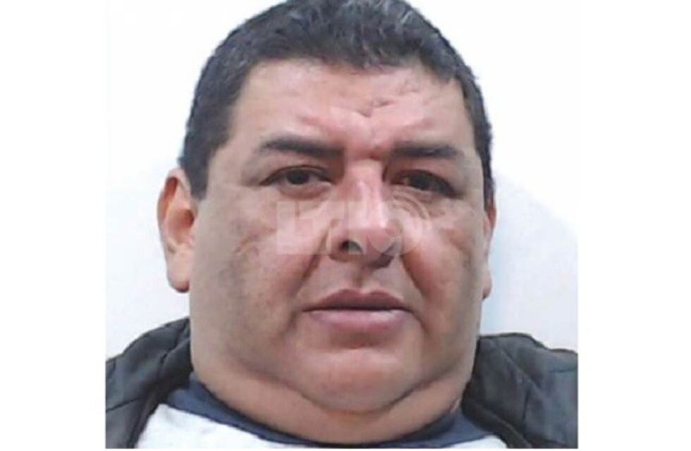 Detuvieron al santafesino condenado por abuso sexual que era buscado desde 2015