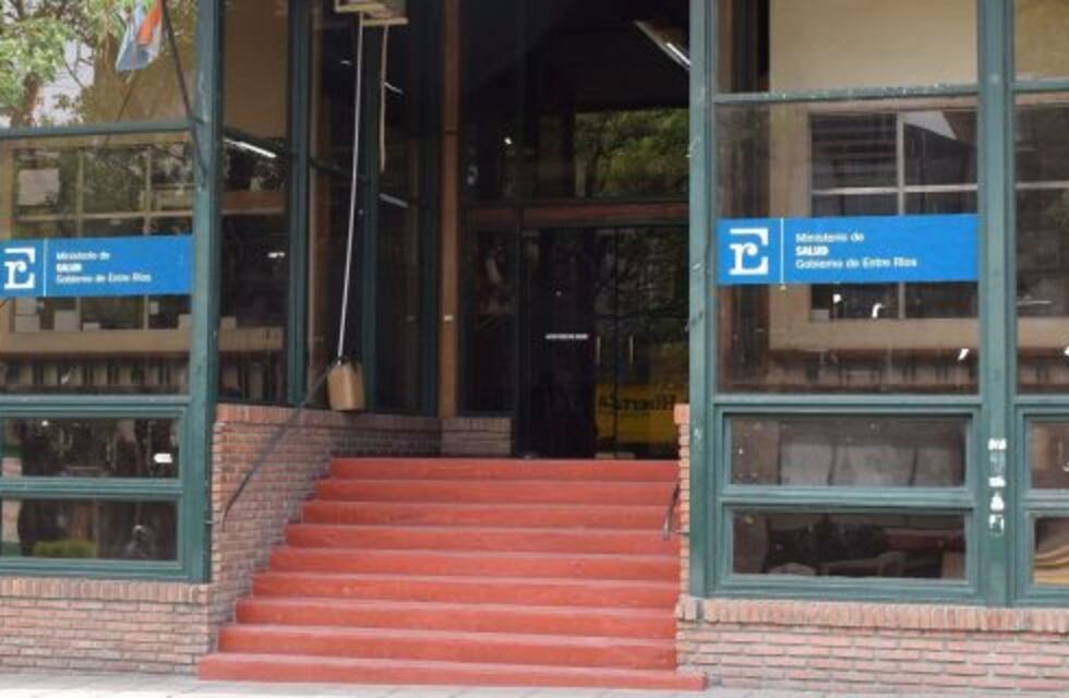 Colón tiene un nuevo caso de COVID-19