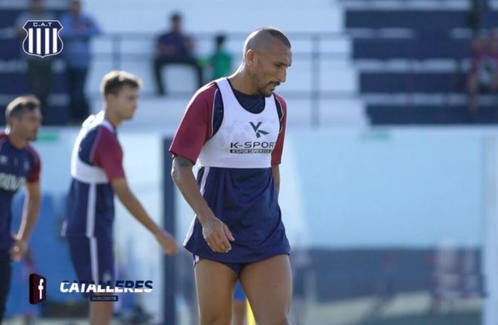 Talleres se despidió hasta el 2019