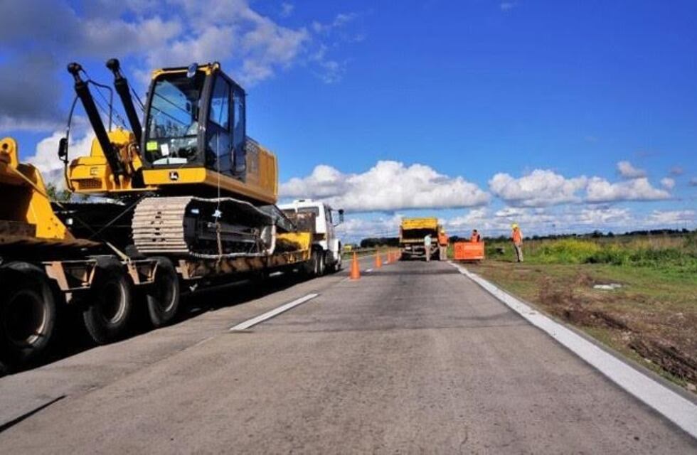 El BID otogará un crédito de US$ 200 millones a la Provincia