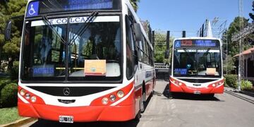 Las rampas permiten una mayor accesibilidad a personas discapacitadas\u002E