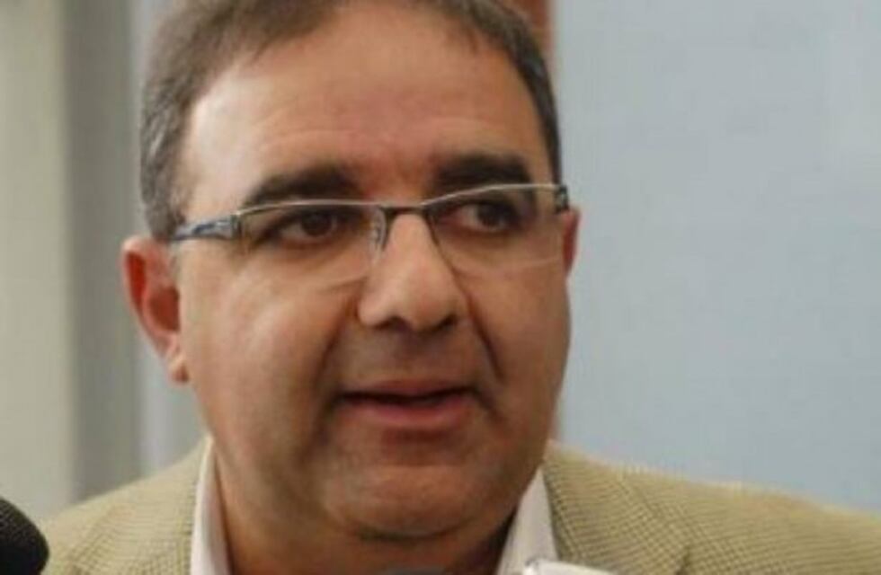 Raúl Jalil: "Hay que ver el tema del combustible, el efecto multiplicador que va a traer esta devaluación"