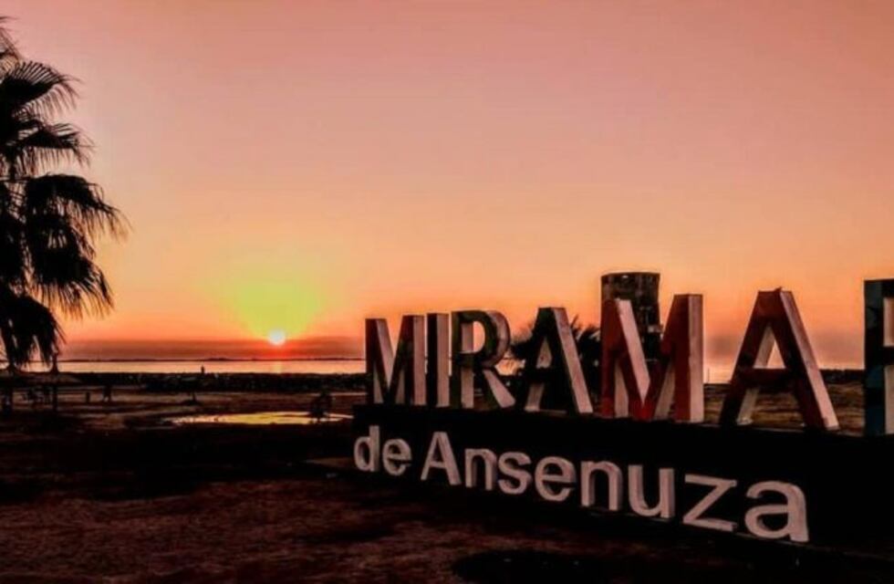 Coronavirus: el mensaje de Miramar a turistas y vecinos para conservar la temporada