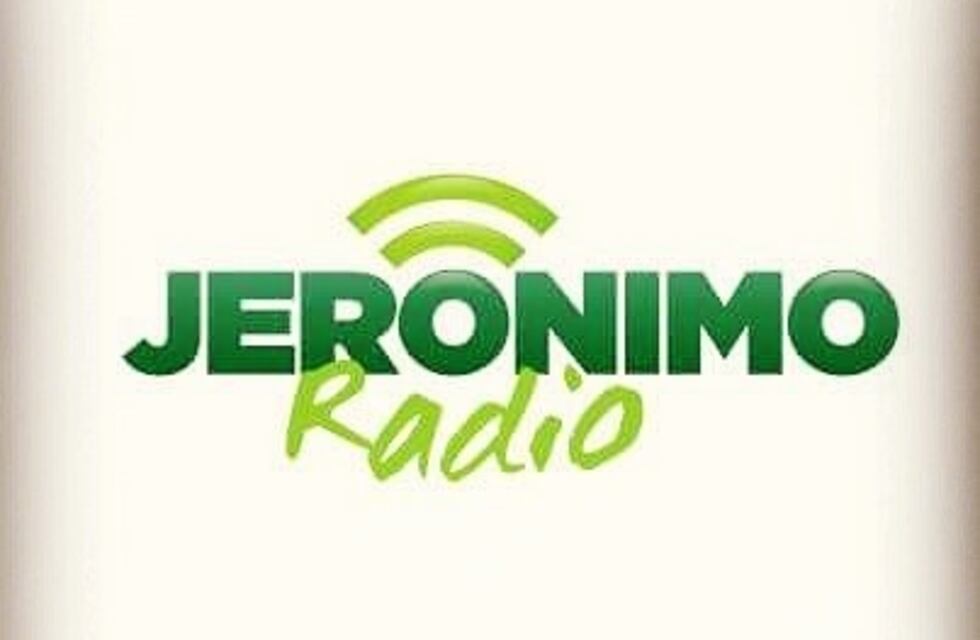 Alertan por recortes en la radio municipal Jerónimo