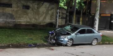 Foto: Ministerio Público Fiscal\u002E