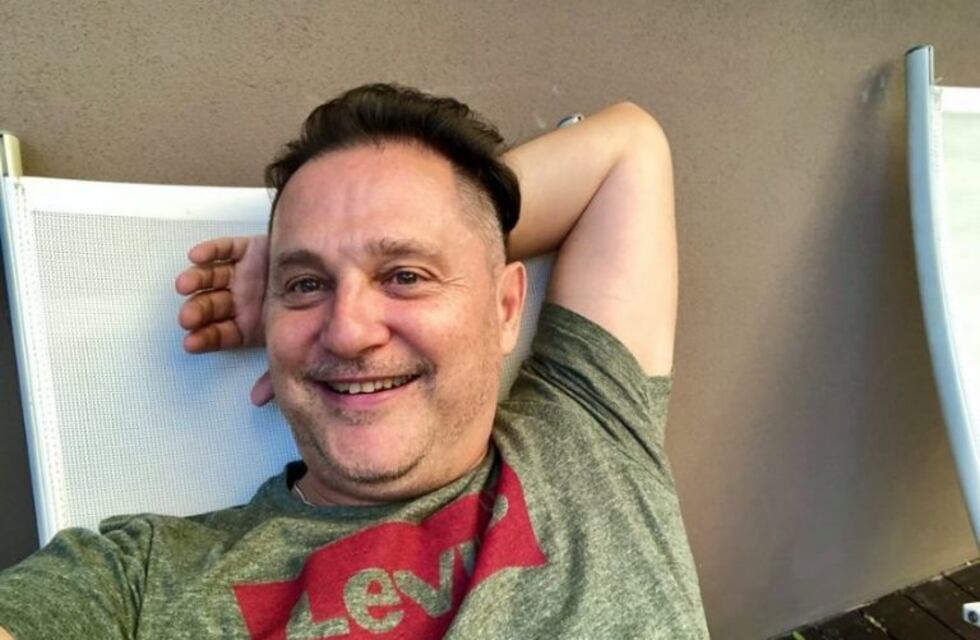 Abusos en Independiente: ¿Quién es el séptimo detenido?