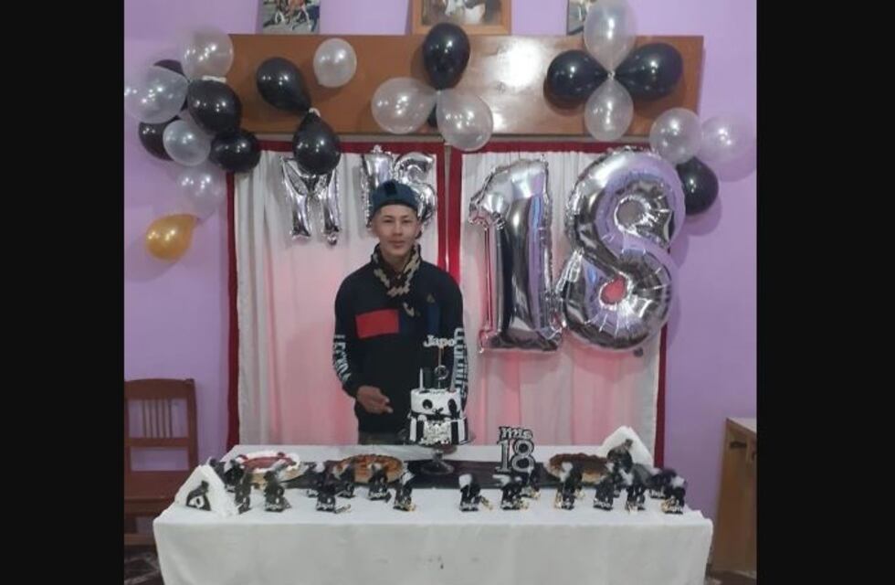 La Matanza: policías mataron a un joven en el día de su cumpleaños y quedaron detenidos