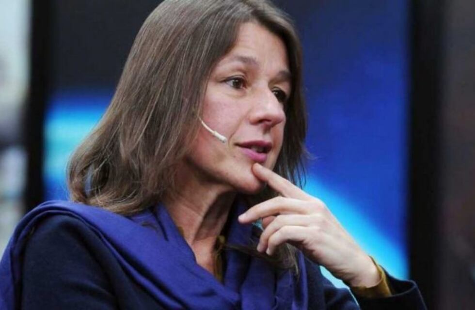 Sabina Frederic respaldó los cierres intermitentes: “Es un buen esquema para nuestro país”