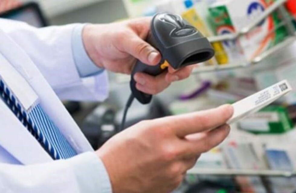 La ANMAT prohibió el uso de una lima