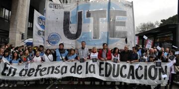 UTE\u002E