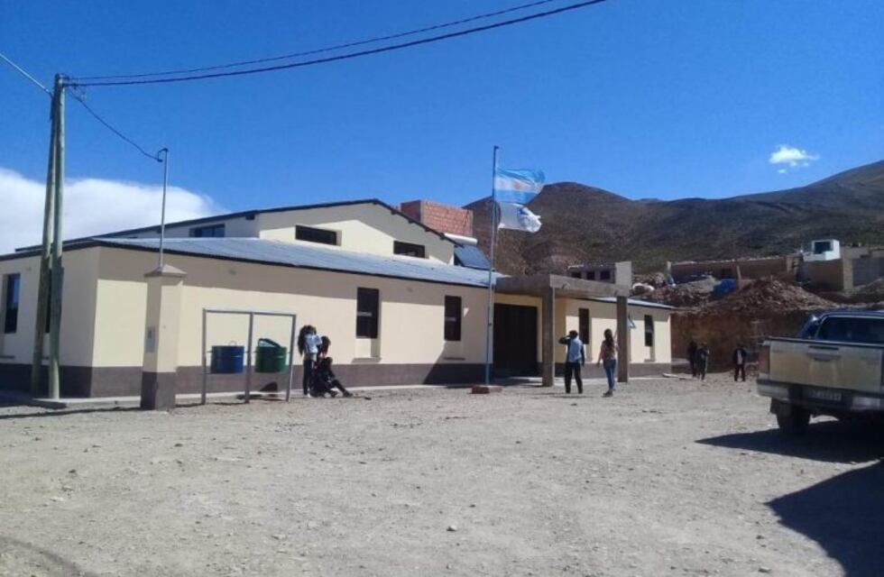 El Enacom aportará $24 millones para mejorar la conectividad en la Puna