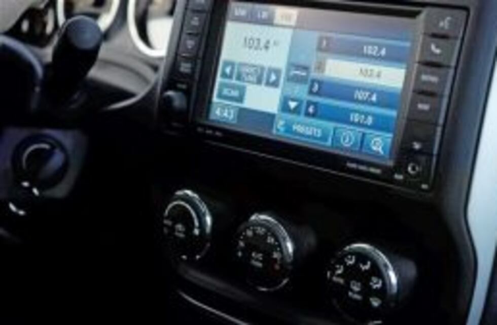 Noruega cierra todas las FM para dar paso a las radios digitales