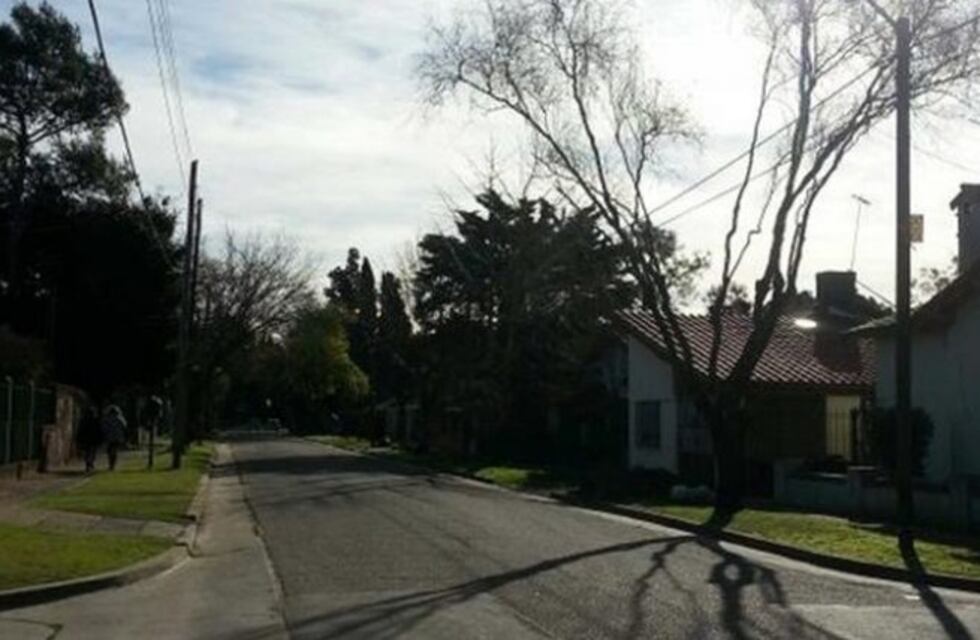 Delincuentes quemaron con una plancha y torturaron a una familia en Berazategui