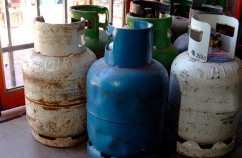 El programa provincial Ahora Gas estará mañana en Montecarlo