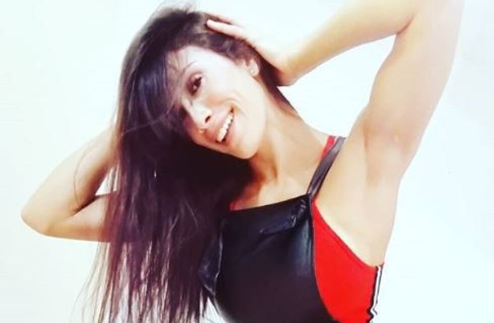 A Flor Marcasoli le pidieron que defina a Laurita Fernández y la destrozó