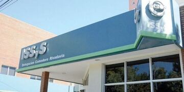 Imagen archivo\u002E