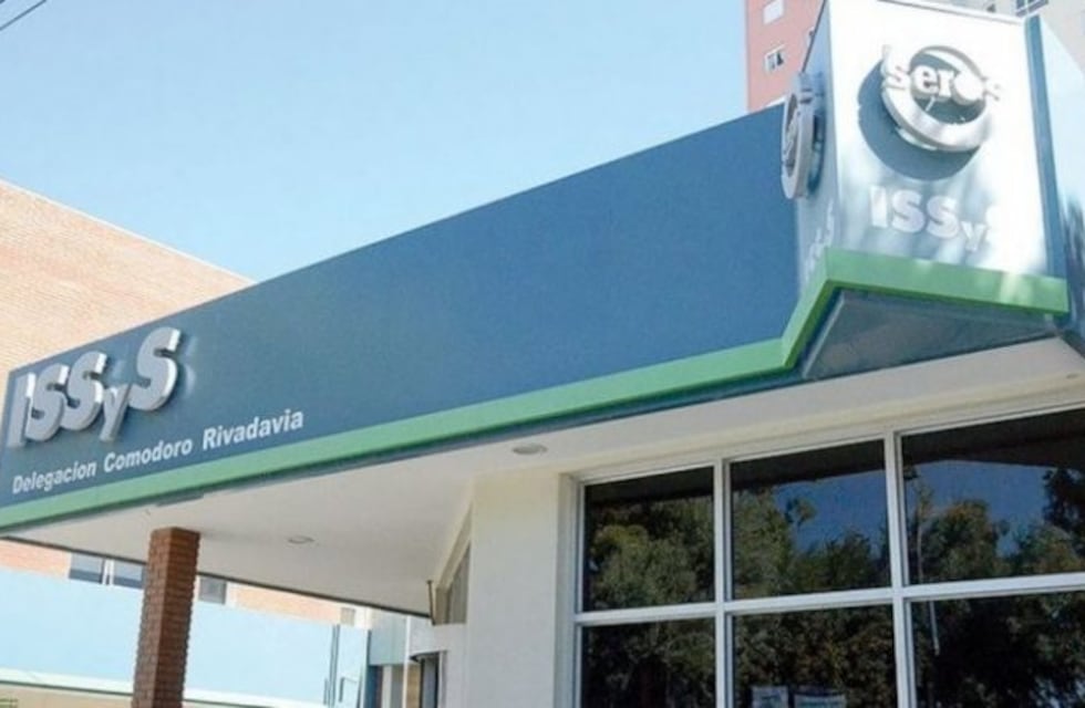 La próxima semana se cortaría las prestaciones a SEROS por deuda