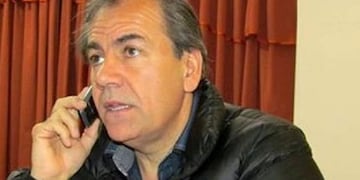 La Captura se ordena porque el ex intendente tuvo idéntica actitud en las anteriores citaciones para comparecer ante el magistrado