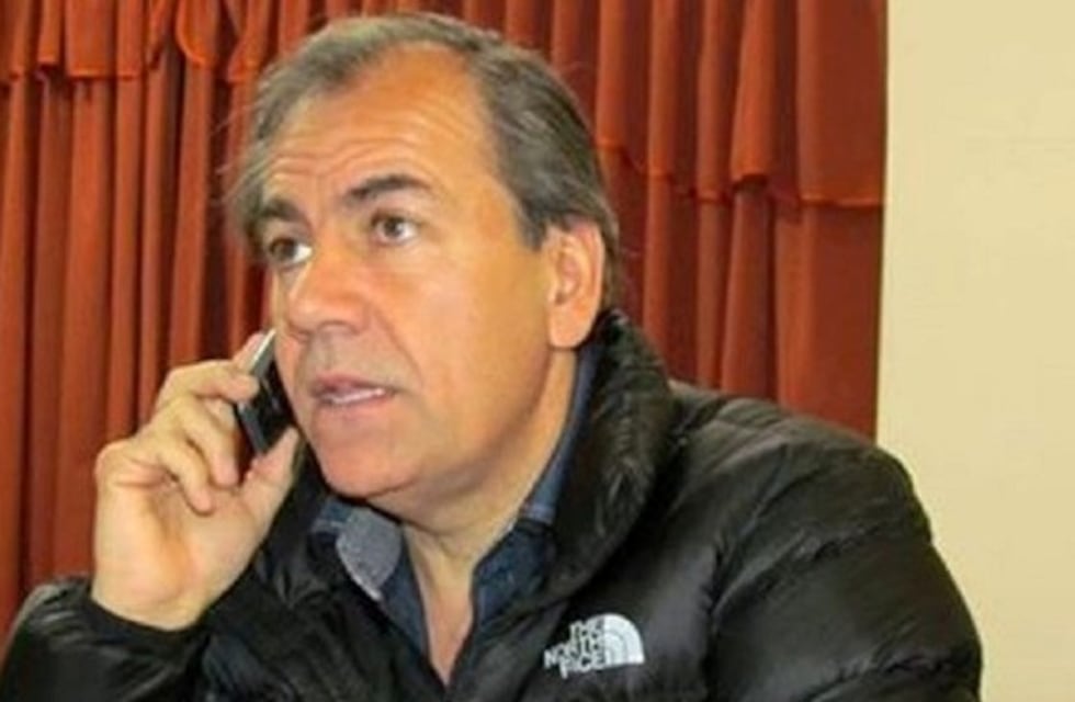 Inminente detención de un ex intendente por administración fraudulenta