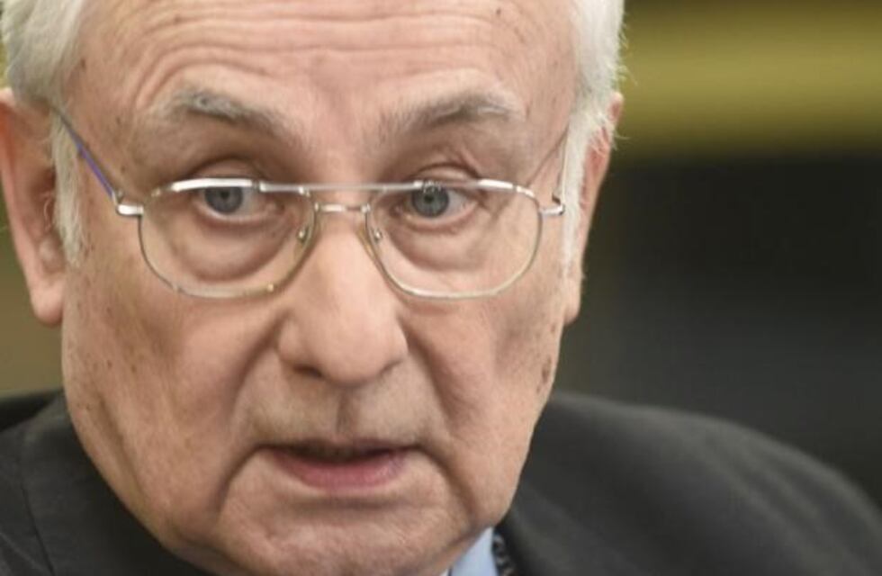 Monseñor Carlos Ñáñez pidió "no esconder" los casos de abusos cometidos por sacerdotes