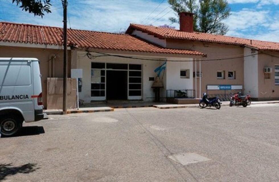 Nogoyá: investigan la muerte de dos primas menores de edad