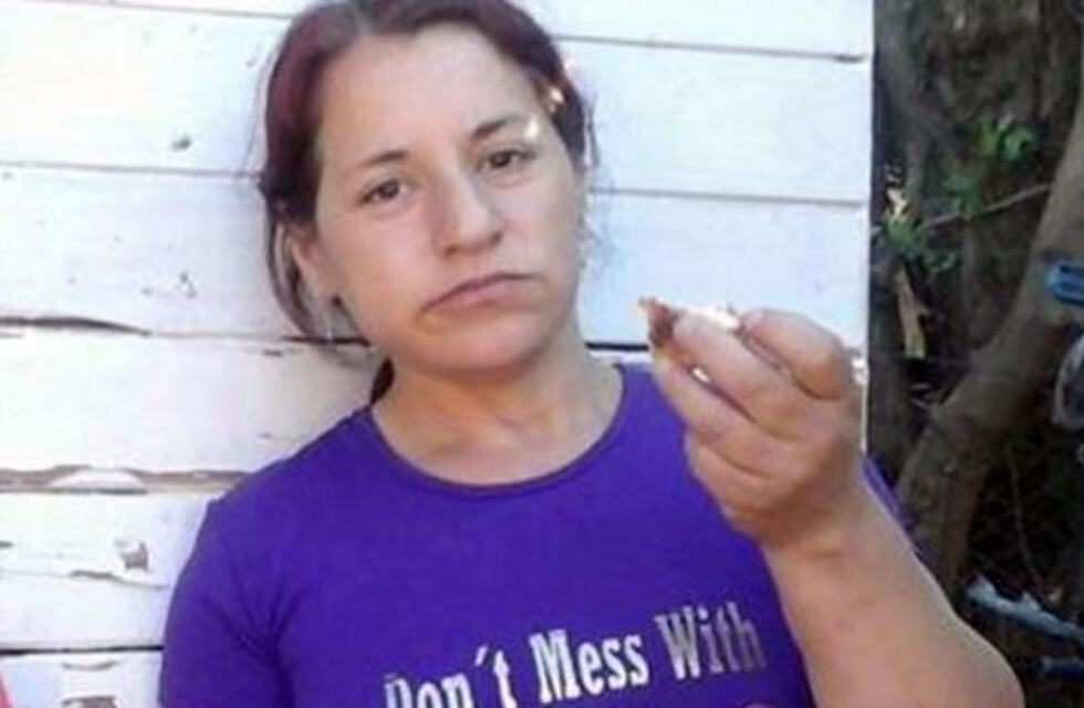 Crimen en Glew: "Tuvimos sexo con ella antes de irnos y cuando volvimos la encontramos muerta", dijo la amiga de Ayelén