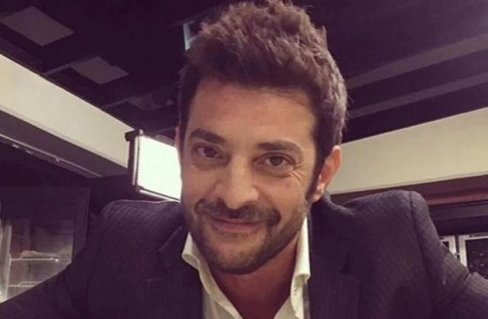 El abogado de la denunciante de Pablo Rago pedirá que se allane la casa del actor