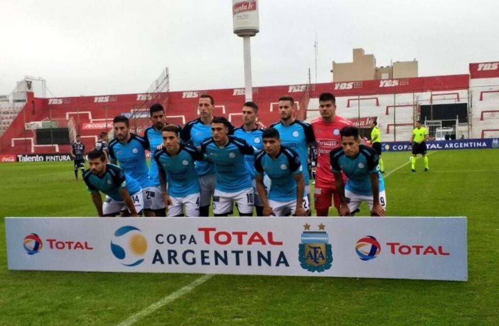 Méndez: Nos complicamos solos