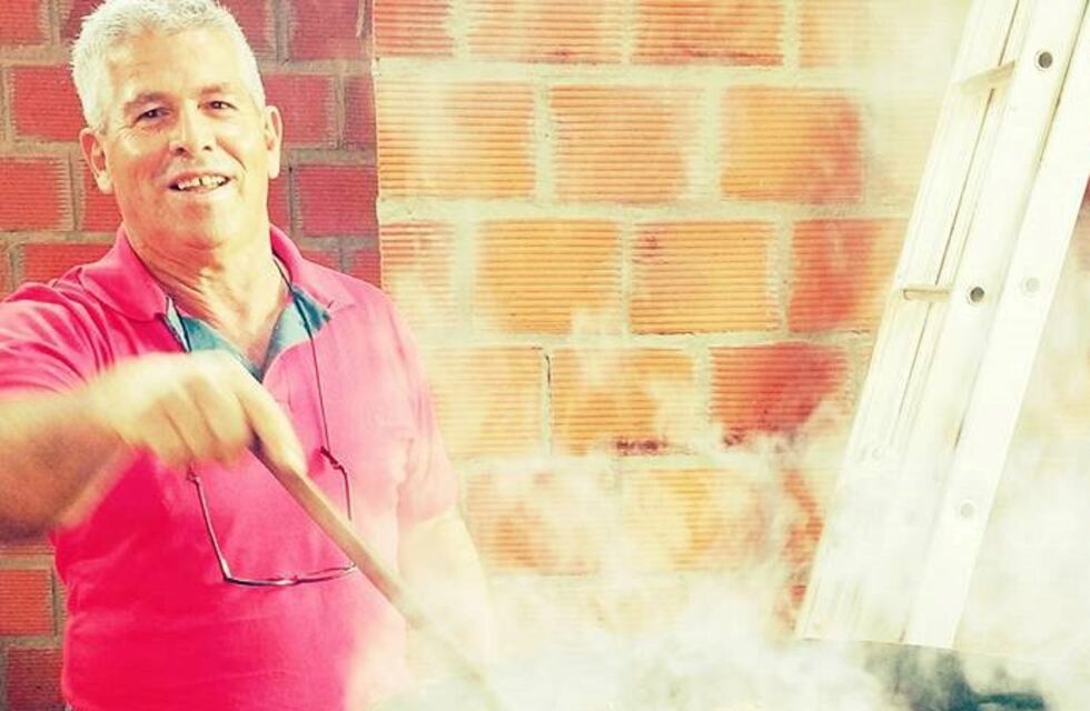 Un informe preliminar de la autopsia genera dudas respecto a cómo murió Skeppstedt