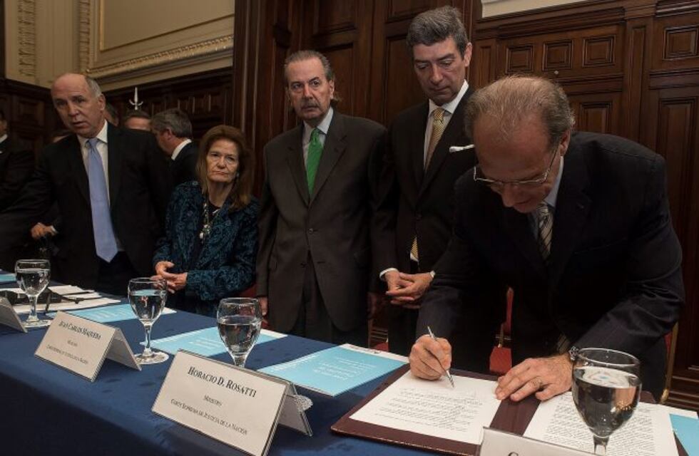 La Corte Suprema podría tardar hasta tres meses en resolver los pedidos de Cristina Kirchner