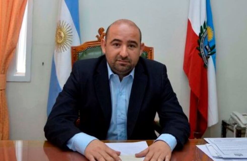 La Banda: Frente Renovador ya definió su formula para las elecciones