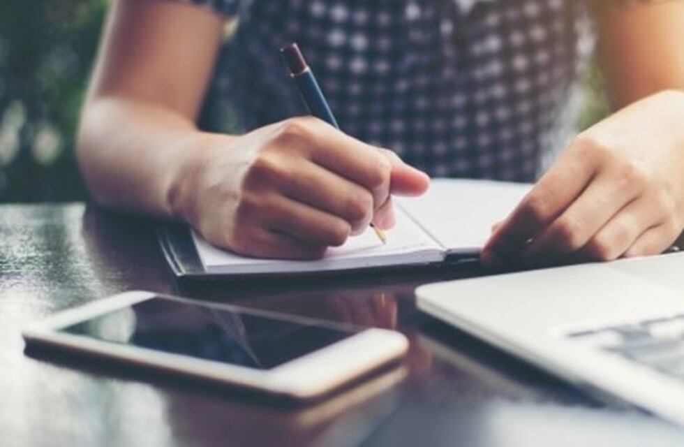 Candidata a Junta de Calificación desmintió impugnación de su lista