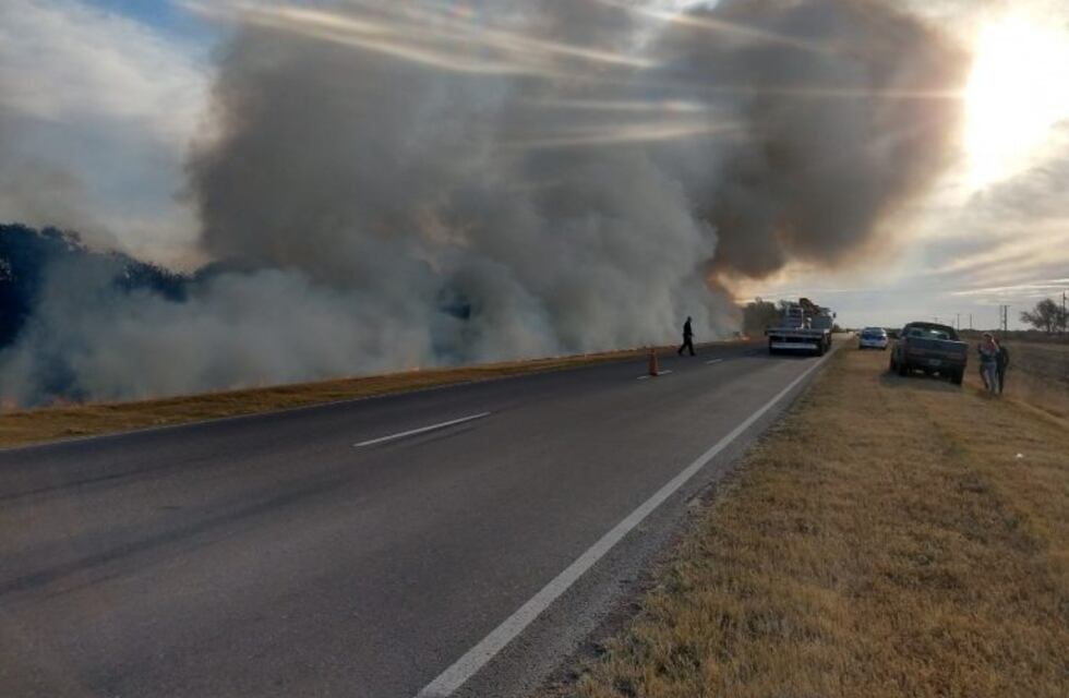 Caso Tottis: habló uno de los primeros testigos