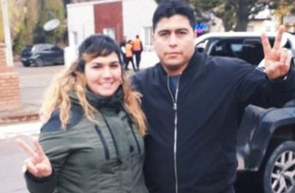 Renunció la concejal que violó la cuarentena para participar de asado familiar
