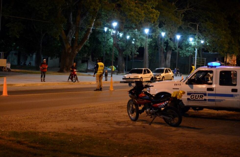 Concejo: la interpelación a Eduardo López será el 25 de septiembre a las 9