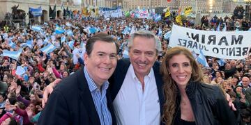 Foto de Facebook\u002E