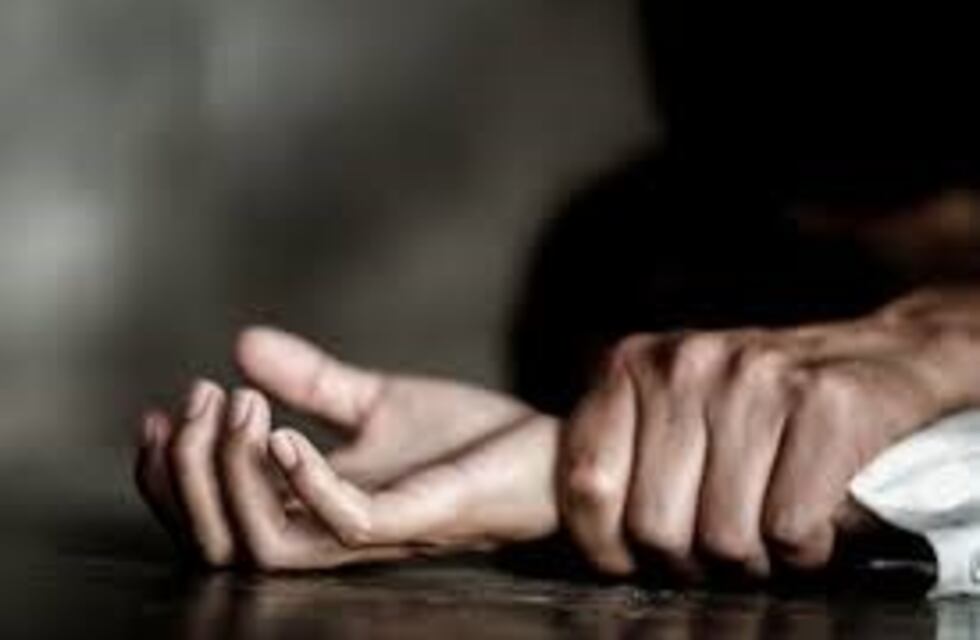 Denunció que un vecino la llevó engañada a una finca y la violó