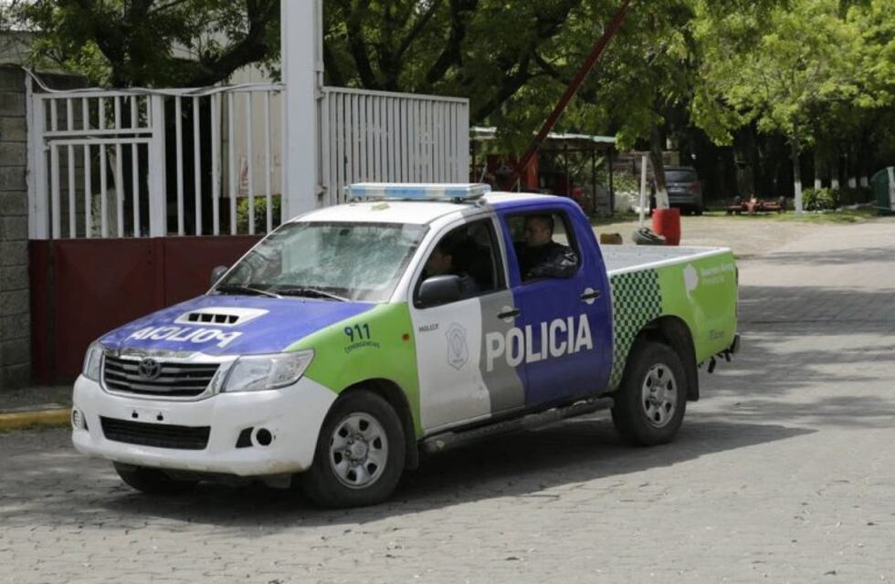 Burzaco: asesinó a martillazos a su hija para defender a su nieta que era agredida