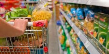 Se dio a conocer de cuánto fue la inflación en bahía