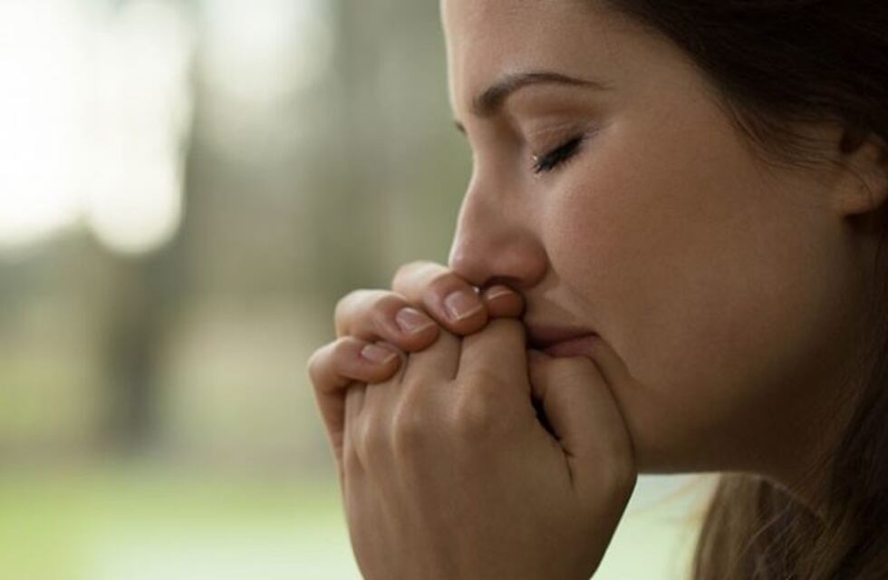 ¿De qué hablamos al referirnos a un ataque de pánico?