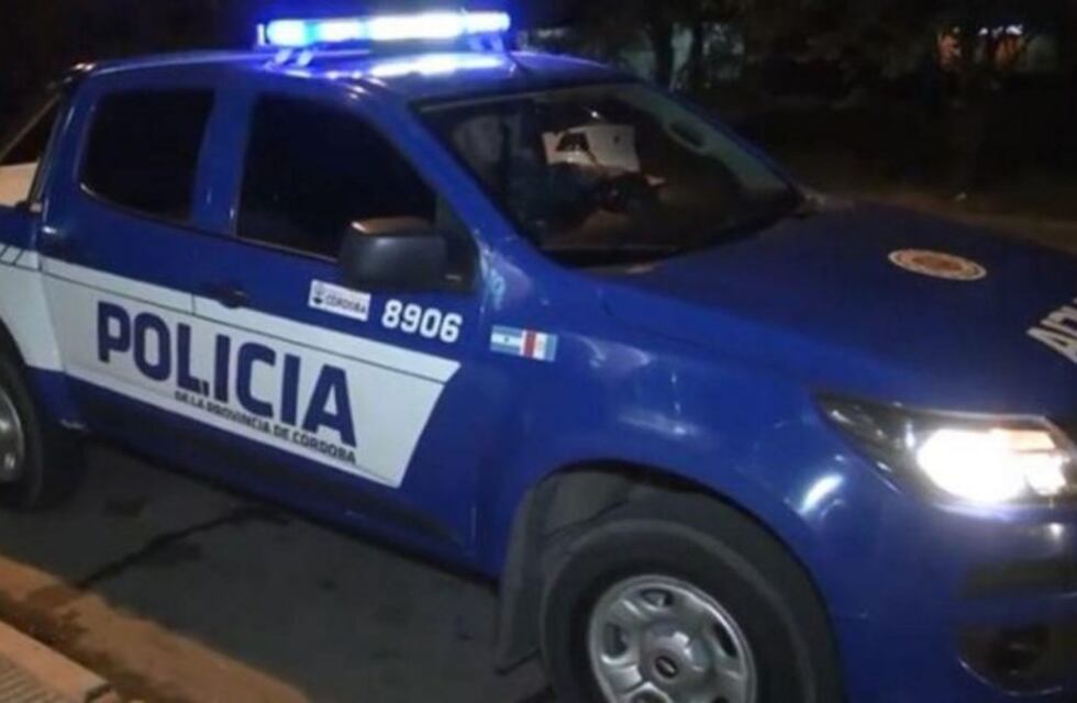 Córdoba: investigan la muerte de un joven que recibió un botellazo en la cabeza