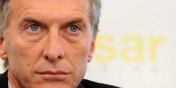 Qué opinan los medios este domingo 24 de junio