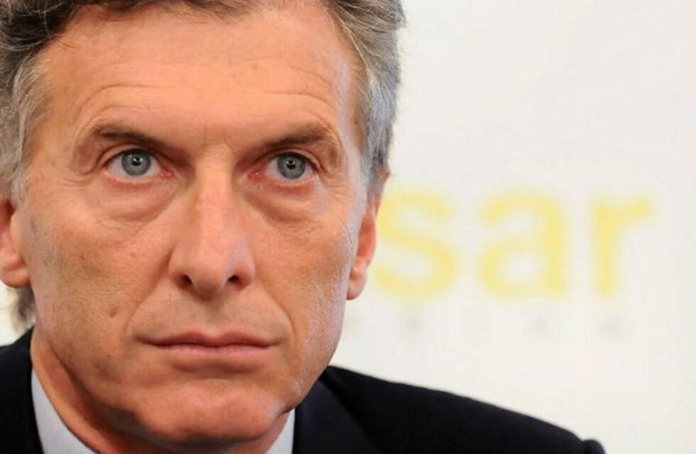 Qué opinan los medios este domingo 24 de junio