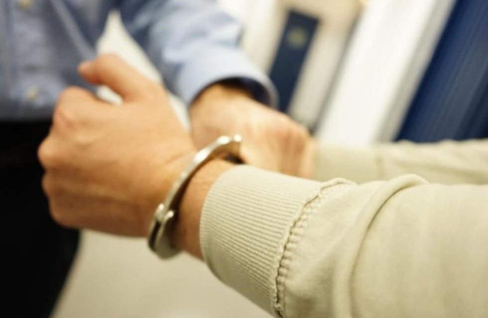 Condenaron a 18 años de prisión a un hombre acusado de abusar de la sobrina de su ex pareja