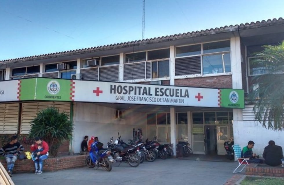 Se incrementan las muertes por siniestros viales en Corrientes