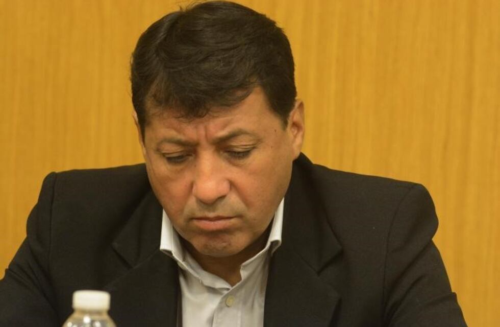 Roca: la Corte Suprema revisará la condena de un policía por gatillo fácil