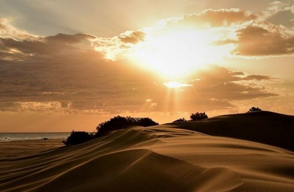 Diferentes actividades deportivas se desarrollarán en Reta durante el verano